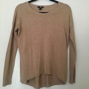H&M Lightweight Sweater